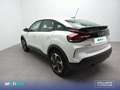 Citroen C4 BlueHDi 130 S&S EAT8 Feel Pack Blanc - thumbnail 7