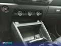 Citroen C4 BlueHDi 130 S&S EAT8 Feel Pack Wit - thumbnail 19