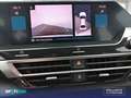Citroen C4 BlueHDi 130 S&S EAT8 Feel Pack Wit - thumbnail 12