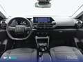 Citroen C4 BlueHDi 130 S&S EAT8 Feel Pack Wit - thumbnail 8