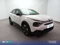 Citroen C4 BlueHDi 130 S&S EAT8 Feel Pack Blanc - thumbnail 3
