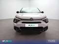 Citroen C4 BlueHDi 130 S&S EAT8 Feel Pack Blanc - thumbnail 2