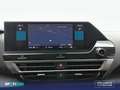 Citroen C4 BlueHDi 130 S&S EAT8 Feel Pack Wit - thumbnail 16