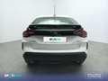 Citroen C4 BlueHDi 130 S&S EAT8 Feel Pack Wit - thumbnail 5