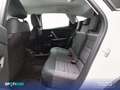 Citroen C4 BlueHDi 130 S&S EAT8 Feel Pack Wit - thumbnail 10