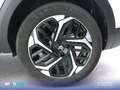 Citroen C4 BlueHDi 130 S&S EAT8 Feel Pack Wit - thumbnail 11