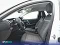 Citroen C4 BlueHDi 130 S&S EAT8 Feel Pack Wit - thumbnail 9