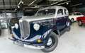 Dodge D8 - Restaurierter Zustand! Blue - thumbnail 2