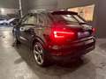 Audi Q3 2.0 TDI 184 SLINE QUATTRO STRONIC dard Schwarz - thumbnail 6