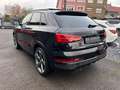 Audi Q3 2.0 TDI 184 SLINE QUATTRO STRONIC dard Schwarz - thumbnail 20