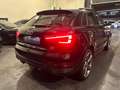 Audi Q3 2.0 TDI 184 SLINE QUATTRO STRONIC dard Noir - thumbnail 5