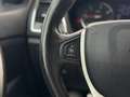 Renault Laguna 2.0dCi Bose Edition 150 Gris - thumbnail 30