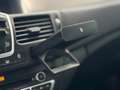 Renault Laguna 2.0dCi Bose Edition 150 Gris - thumbnail 27
