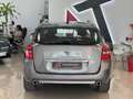 Renault Laguna 2.0dCi Bose Edition 150 Gris - thumbnail 5