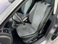 Renault Laguna 2.0dCi Bose Edition 150 Gris - thumbnail 9