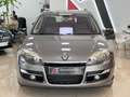 Renault Laguna 2.0dCi Bose Edition 150 Gris - thumbnail 2