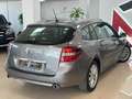Renault Laguna 2.0dCi Bose Edition 150 Gris - thumbnail 6