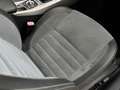 Renault Laguna 2.0dCi Bose Edition 150 Gris - thumbnail 21