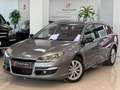 Renault Laguna 2.0dCi Bose Edition 150 Gris - thumbnail 3