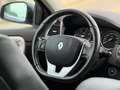 Renault Laguna 2.0dCi Bose Edition 150 Gris - thumbnail 14