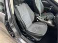 Renault Laguna 2.0dCi Bose Edition 150 Gris - thumbnail 8
