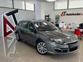 Renault Laguna 2.0dCi Bose Edition 150 Gris - thumbnail 1
