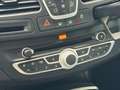 Renault Laguna 2.0dCi Bose Edition 150 Gris - thumbnail 41