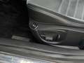 Renault Laguna 2.0dCi Bose Edition 150 Gris - thumbnail 22