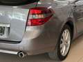 Renault Laguna 2.0dCi Bose Edition 150 Gris - thumbnail 38