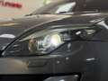 Renault Laguna 2.0dCi Bose Edition 150 Gris - thumbnail 37