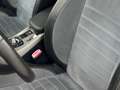 Renault Laguna 2.0dCi Bose Edition 150 Gris - thumbnail 11