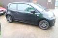 Volkswagen up! move up! KLIMA/SHZ/ALU/S-HEFT Schwarz - thumbnail 4