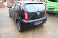 Volkswagen up! move up! KLIMA/SHZ/ALU/S-HEFT Schwarz - thumbnail 2