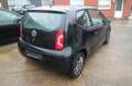 Volkswagen up! move up! KLIMA/SHZ/ALU/S-HEFT Schwarz - thumbnail 3
