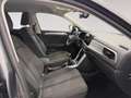 Volkswagen T-Roc 1.0 TSI Life 81kW Gris - thumbnail 5