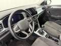Volkswagen T-Roc 1.0 TSI Life 81kW Gris - thumbnail 14