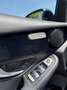 Mercedes-Benz GLC 250 d 4Matic 9G-TRONIC Schwarz - thumbnail 20