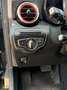 Mercedes-Benz GLC 250 d 4Matic 9G-TRONIC Schwarz - thumbnail 17