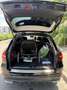 Mercedes-Benz GLC 250 d 4Matic 9G-TRONIC Schwarz - thumbnail 13