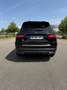 Mercedes-Benz GLC 250 d 4Matic 9G-TRONIC Schwarz - thumbnail 10