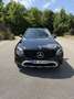 Mercedes-Benz GLC 250 d 4Matic 9G-TRONIC Schwarz - thumbnail 6