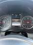 Mercedes-Benz GLC 250 d 4Matic 9G-TRONIC Schwarz - thumbnail 11