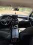 Mercedes-Benz GLC 250 d 4Matic 9G-TRONIC Schwarz - thumbnail 16