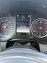 Mercedes-Benz GLC 250 d 4Matic 9G-TRONIC Schwarz - thumbnail 14