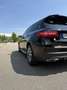 Mercedes-Benz GLC 250 d 4Matic 9G-TRONIC Schwarz - thumbnail 2
