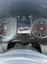 Mercedes-Benz GLC 250 d 4Matic 9G-TRONIC Schwarz - thumbnail 18