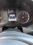 Mercedes-Benz GLC 250 d 4Matic 9G-TRONIC Schwarz - thumbnail 15