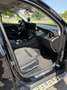 Mercedes-Benz GLC 250 d 4Matic 9G-TRONIC Schwarz - thumbnail 9