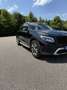 Mercedes-Benz GLC 250 d 4Matic 9G-TRONIC Schwarz - thumbnail 3