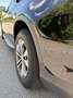 Mercedes-Benz GLC 250 d 4Matic 9G-TRONIC Schwarz - thumbnail 7
